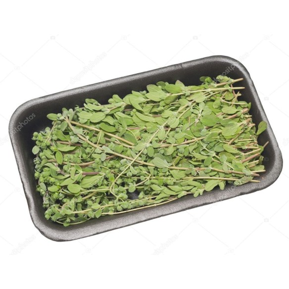 Thyme Tray 50g