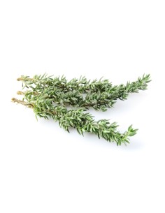 Thyme Bunch 50g