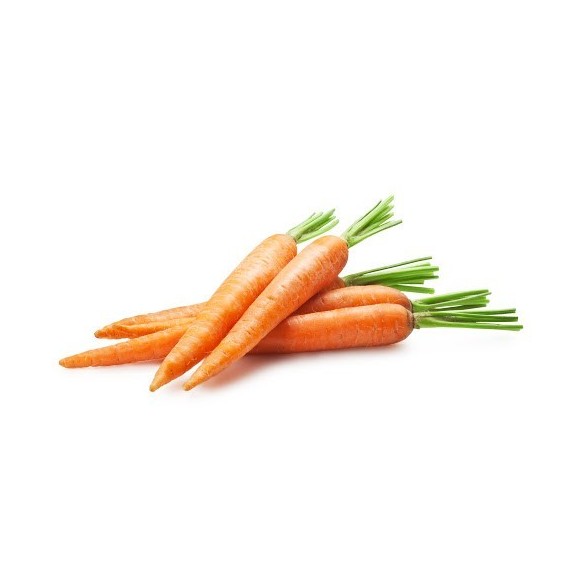 Fine Carrot 1kg