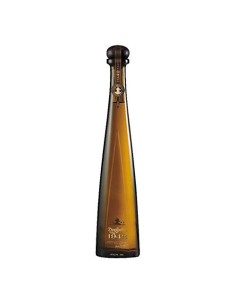 Don Julio 1942 70cl