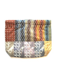 BACKPACK FORMENTERA N001