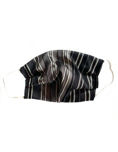MASK SILK N043