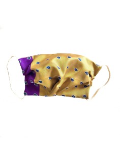 MASK SILK N042