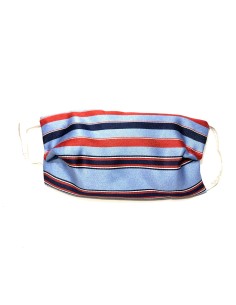 MASK SILK N040