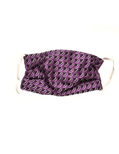 MASK SILK N044