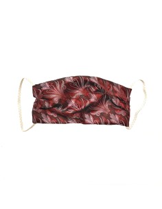 MASK SILK N045
