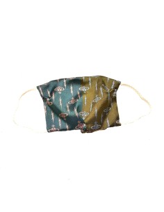 MASK SILK N049
