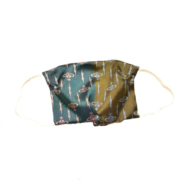 MASK SILK N049