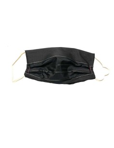 MASK SILK N047