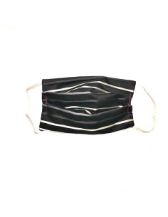 MASK SILK N048