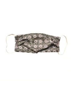MASK SILK N050