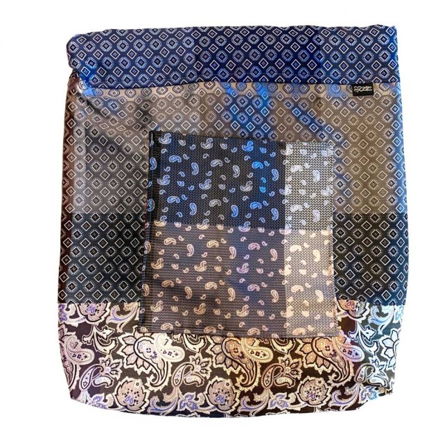 BACKPACK FORMENTERA N001