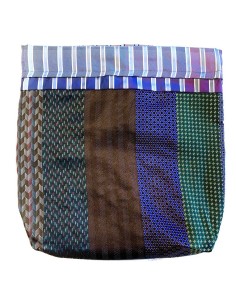 BACKPACK ST TROPEZ N004