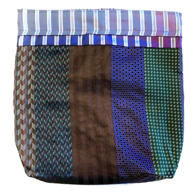 BACKPACK ST TROPEZ N004