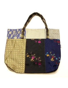 SHOPPING PORTOFINO N004