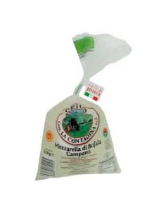 BUFALA CAMPANA 250g