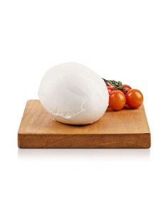 BUFALA CAMPANA 500g