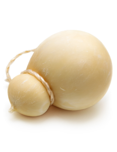 CACIOCAVALLO LUCANO 100g