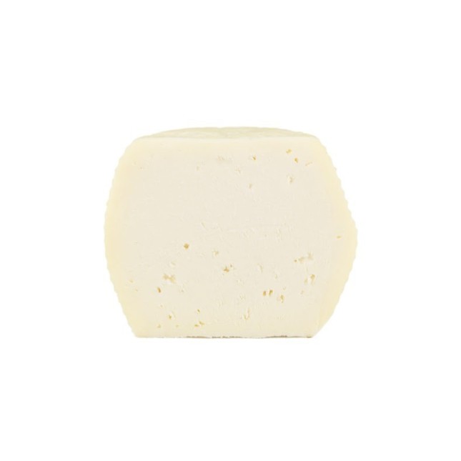 CACIOTTA TOSCANA 100g