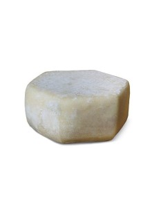 CAPRA Formaggio IRCANO Sardegna 100g