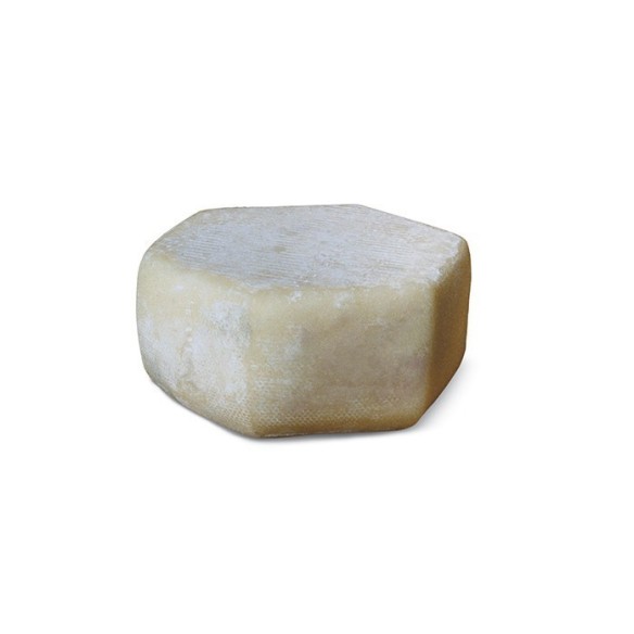 CAPRA Formaggio IRCANO Sardegna 100g