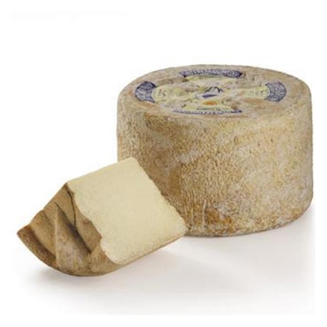CASTELMAGNO DOP 100g