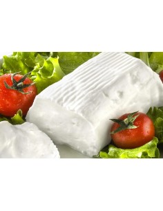 CRESCENZA/STRACCHINO 100g
