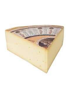 FONTINA AOSTA DOP 100g