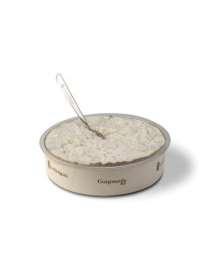 GORGONZOLA AL CUCCHIAIO CAROZZI 100g
