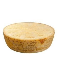 GRANA PADANO DOP 100g