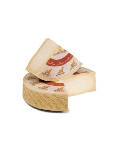 MONTASIO DOP  100g