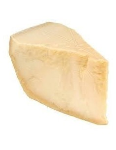 PARMIGIANO REGGIANO 24M - 100g