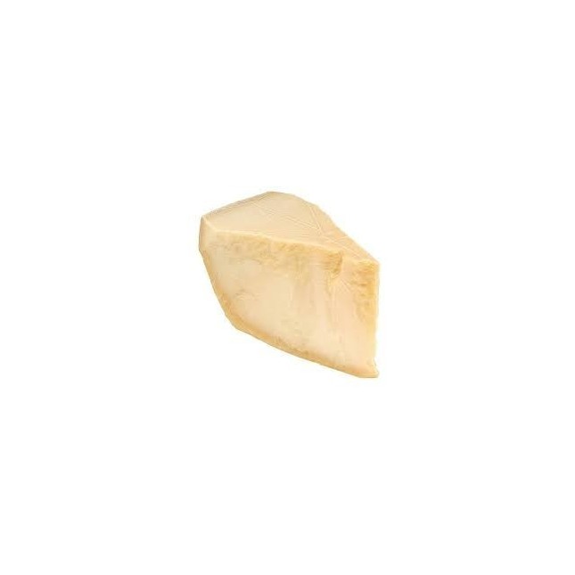PARMIGIANO REGGIANO 24M - 100g