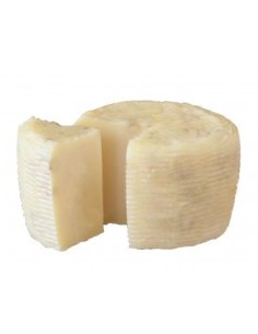 PECORINO PRIMOSALE BIANCO SICILIANO 100g