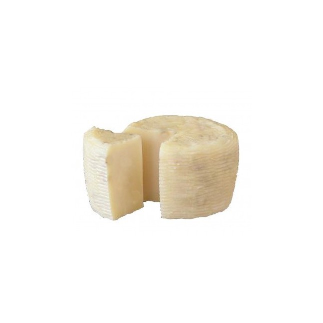 PECORINO PRIMOSALE BIANCO SICILIANO 100g