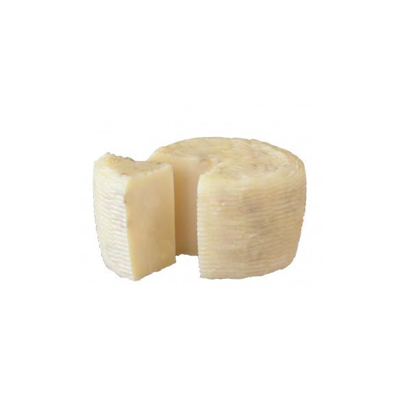 PECORINO PRIMOSALE BIANCO SICILIANO 100g