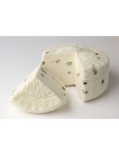 PECORINO PRIMOSALE PISTACCHIO 100g