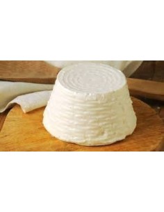 PECORINO PRIMOSALE TARTUFO 100g