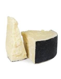 PECORINO ROMANO DOP 100g