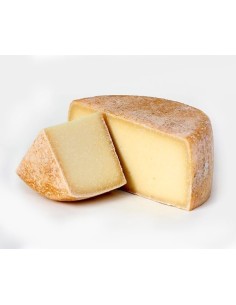 PECORINO SARDO BRIGANTE 100g