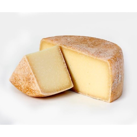 PECORINO SARDO BRIGANTE 100g