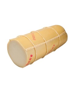 PROVOLONE DOLCE 100g