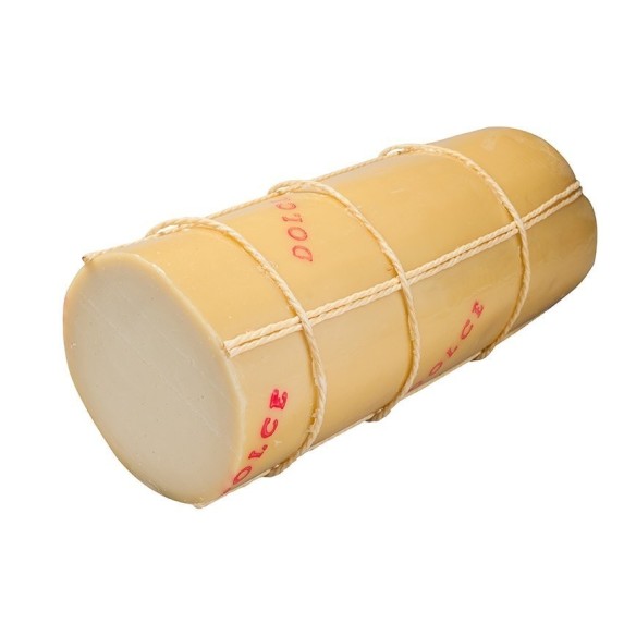 PROVOLONE DOLCE 100g