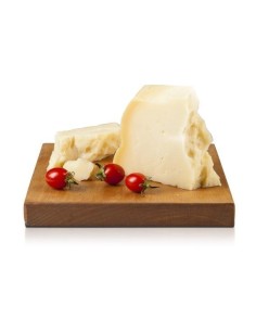 PROVOLONE PICCANTE Tranci Ca De Stefani 100g