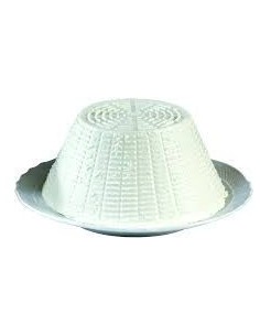 RICOTTA DI PECORA 100% - 100g