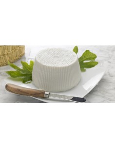 RICOTTA MUCCA 100g
