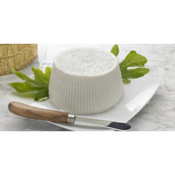 RICOTTA MUCCA 100g