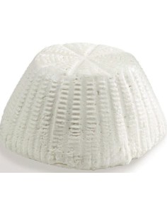 RICOTTA MUCCA 250g