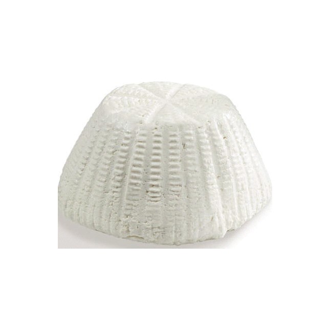 RICOTTA MUCCA 250g