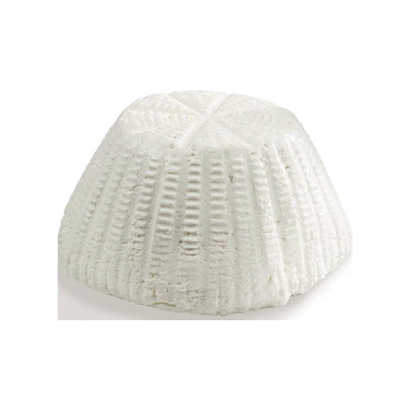 RICOTTA MUCCA 250g